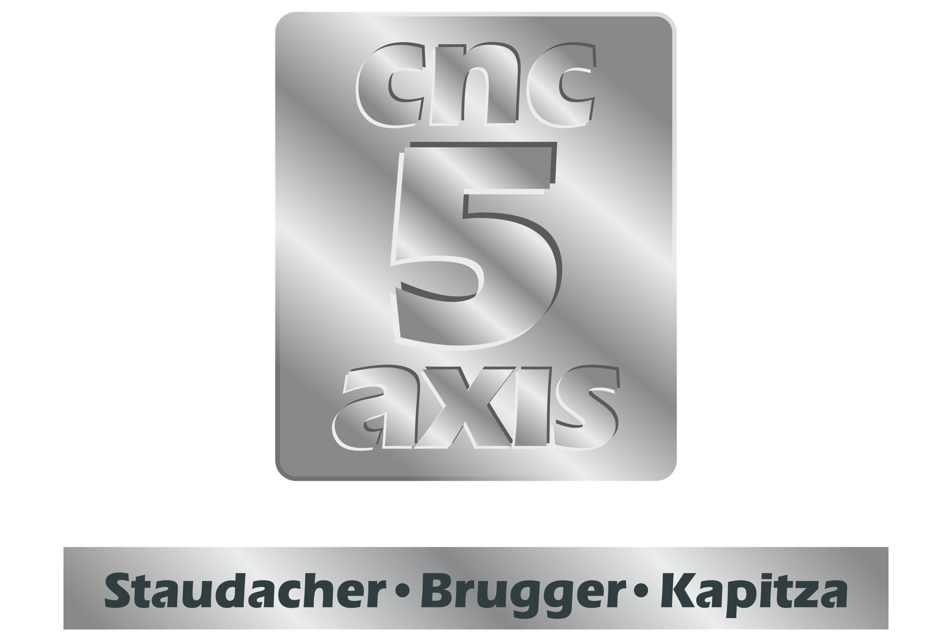 Staudacher