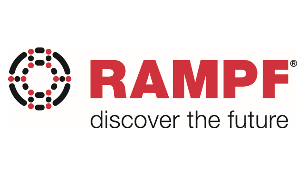 Rampf_1