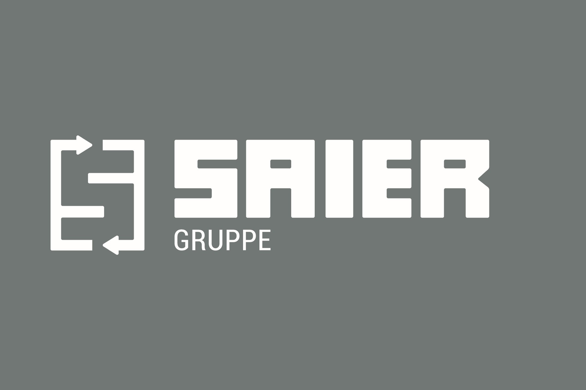 Saier Gruppe