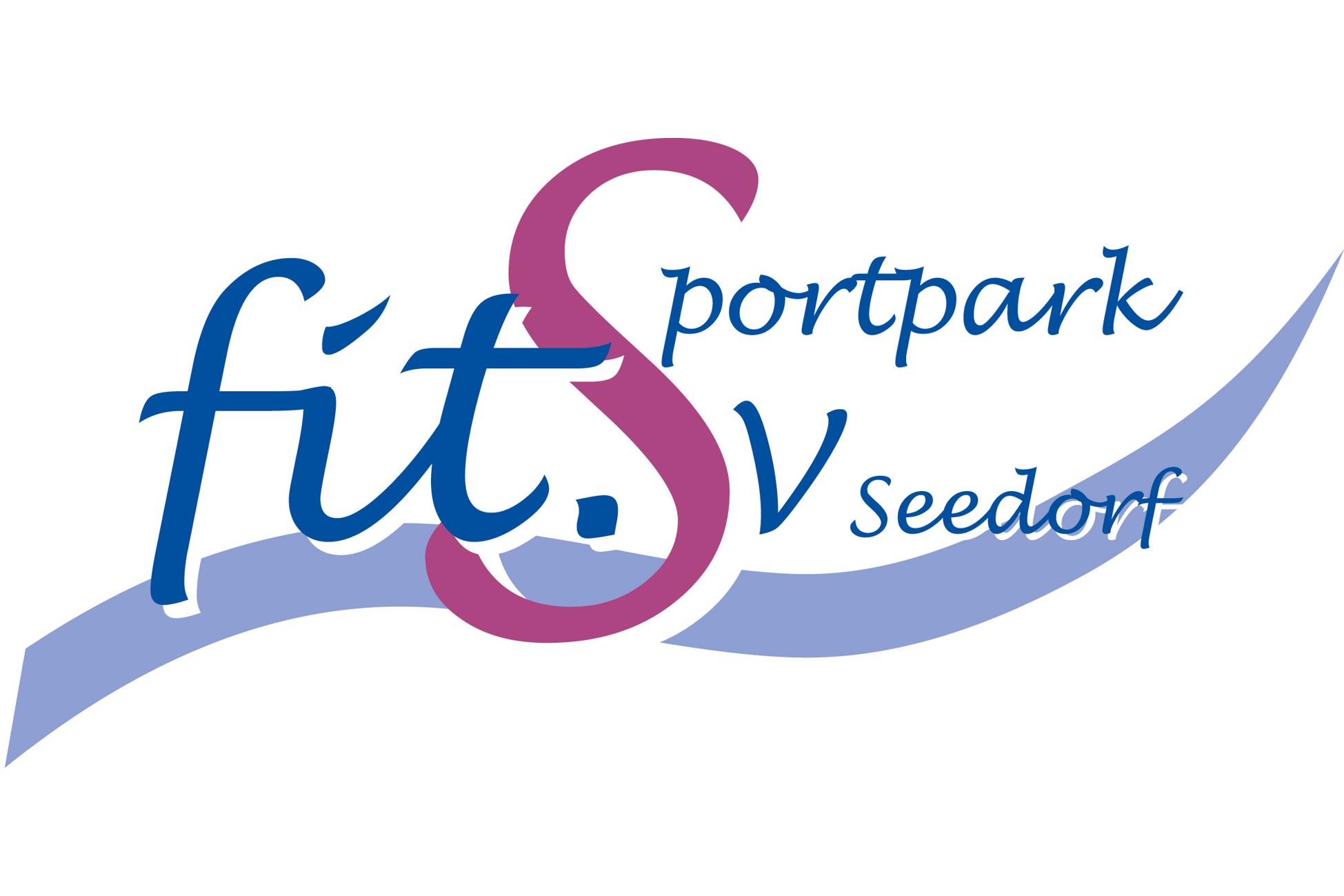 s.fit SV Seedorf