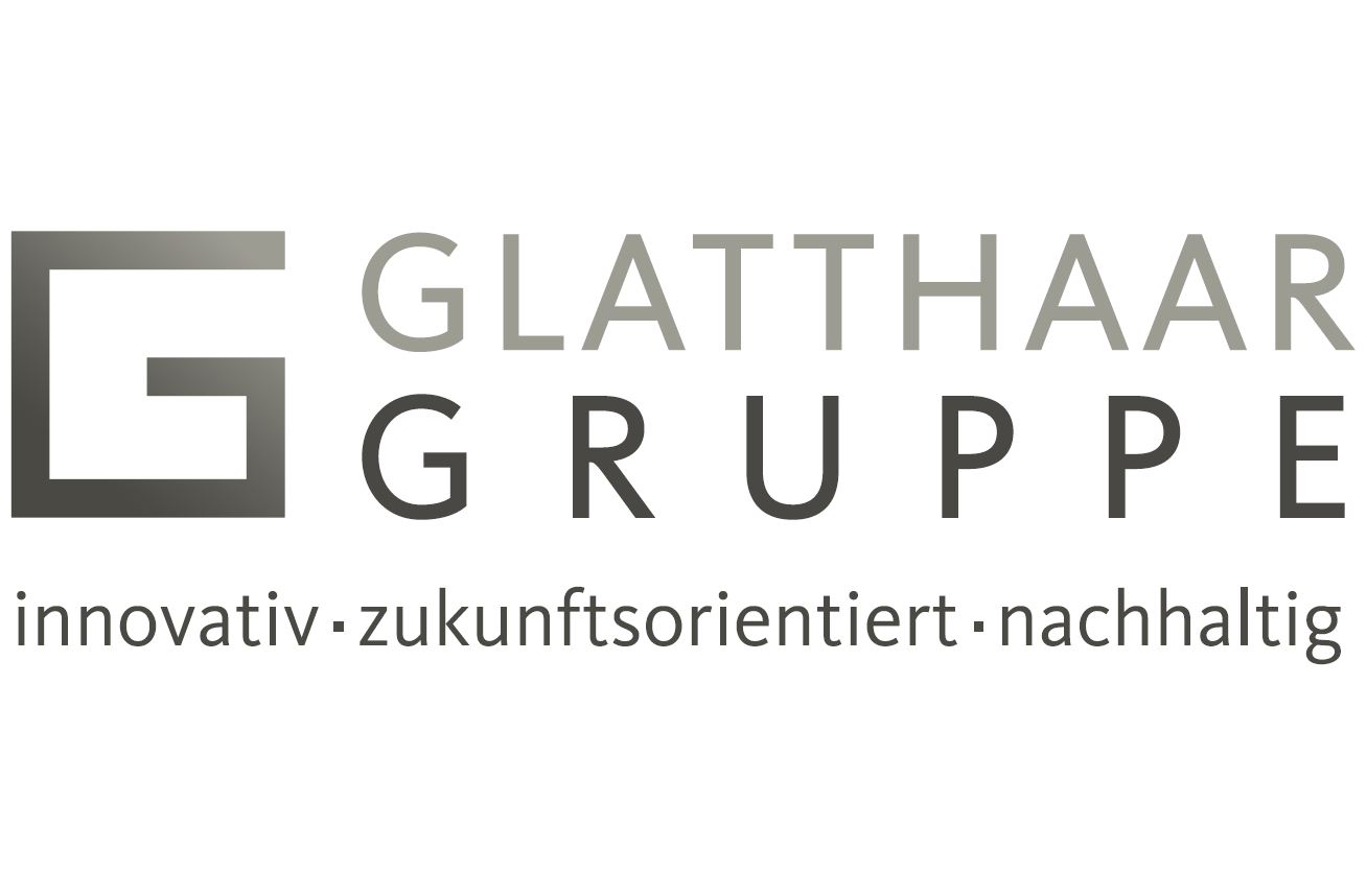 Glatthaar Gruppe
